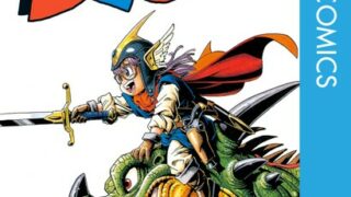 Thumbnail of post image 090