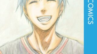 Thumbnail of post image 077