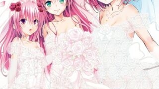 Thumbnail of post image 146