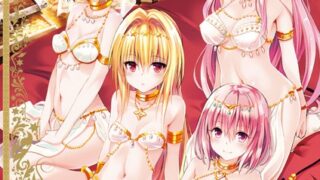 Thumbnail of post image 095
