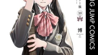 Thumbnail of post image 165