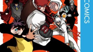 Thumbnail of post image 172