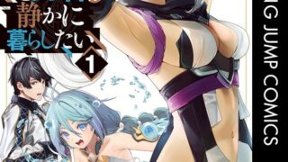 Thumbnail of post image 129