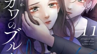 Thumbnail of post image 138