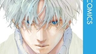 Thumbnail of post image 070