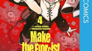 Thumbnail of post image 005