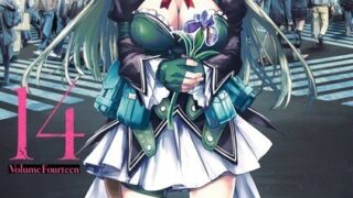 Thumbnail of post image 006
