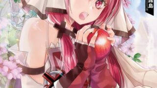 Thumbnail of post image 136