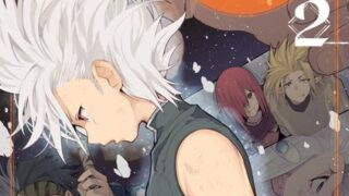 Thumbnail of post image 179