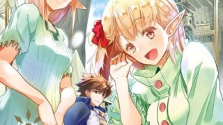 Thumbnail of post image 159