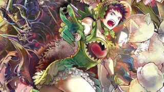 Thumbnail of post image 070