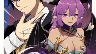 Thumbnail of post image 138