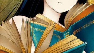 Thumbnail of post image 052