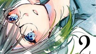Thumbnail of post image 021