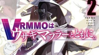Thumbnail of post image 100