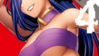 Thumbnail of post image 148