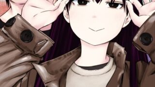 Thumbnail of post image 144