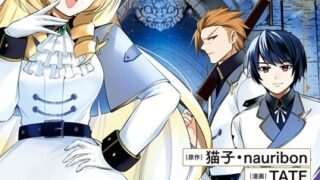 Thumbnail of post image 000