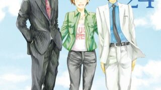 Thumbnail of post image 156