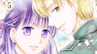 Thumbnail of post image 016