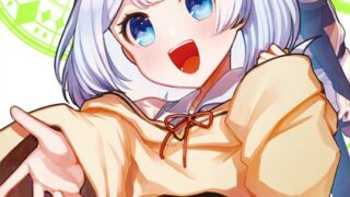 Thumbnail of post image 123