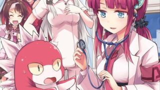 Thumbnail of post image 012