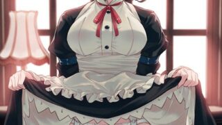 Thumbnail of post image 042