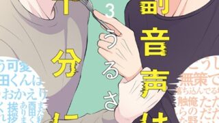 Thumbnail of post image 091