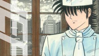 Thumbnail of post image 154