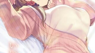 Thumbnail of post image 041
