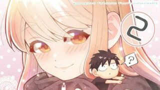 Thumbnail of post image 041