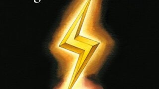 Thumbnail of post image 149