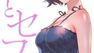Thumbnail of post image 116