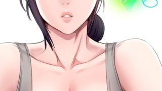 Thumbnail of post image 093