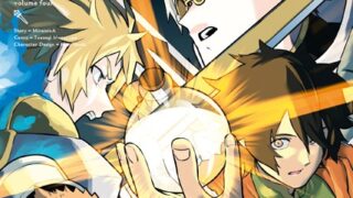 Thumbnail of post image 149