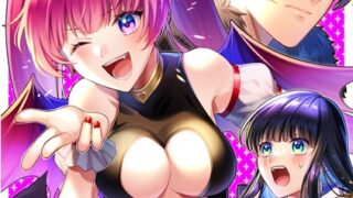 Thumbnail of post image 143