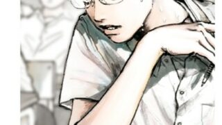 Thumbnail of post image 001