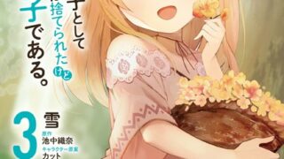 Thumbnail of post image 037