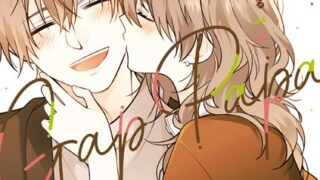 Thumbnail of post image 037