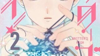 Thumbnail of post image 000