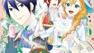 Thumbnail of post image 082