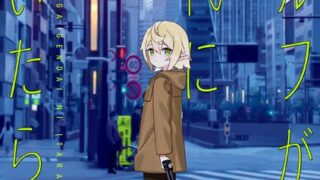 Thumbnail of post image 136