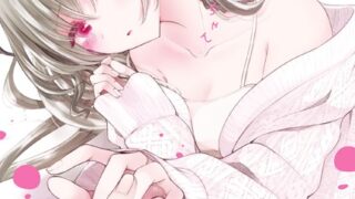 Thumbnail of post image 193