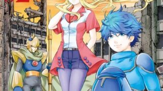 Thumbnail of post image 014