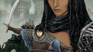 Thumbnail of post image 138