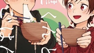Thumbnail of post image 112