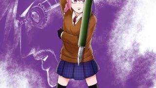 Thumbnail of post image 156