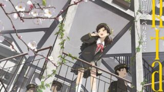Thumbnail of post image 099