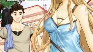Thumbnail of post image 108