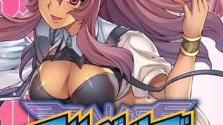 Thumbnail of post image 174